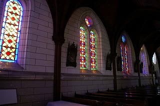 R00113.jpg
