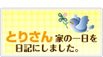 banner_02.jpg
