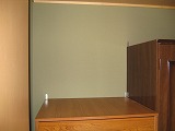 IMG_2788.jpg
