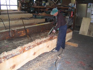 IMG_0919.jpg