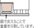 img03_7.jpg